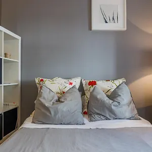  Apartamento San Esteban Alto Espanha