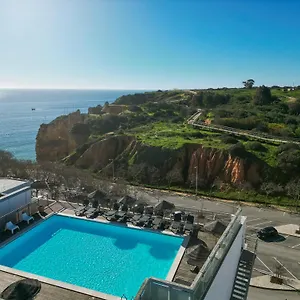 3* Hotell Carvi