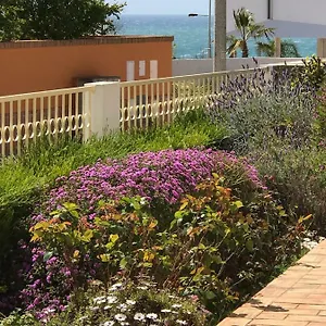 Esti Chamaco - Lagos