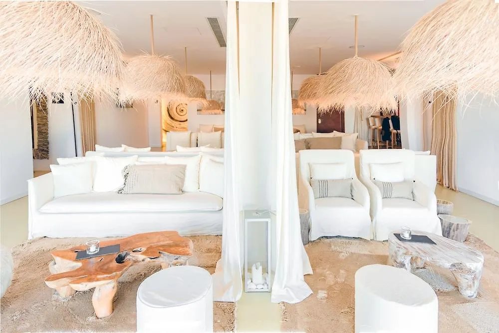 ****  Lagos Avenida Hotel (Adults Only) Portugal