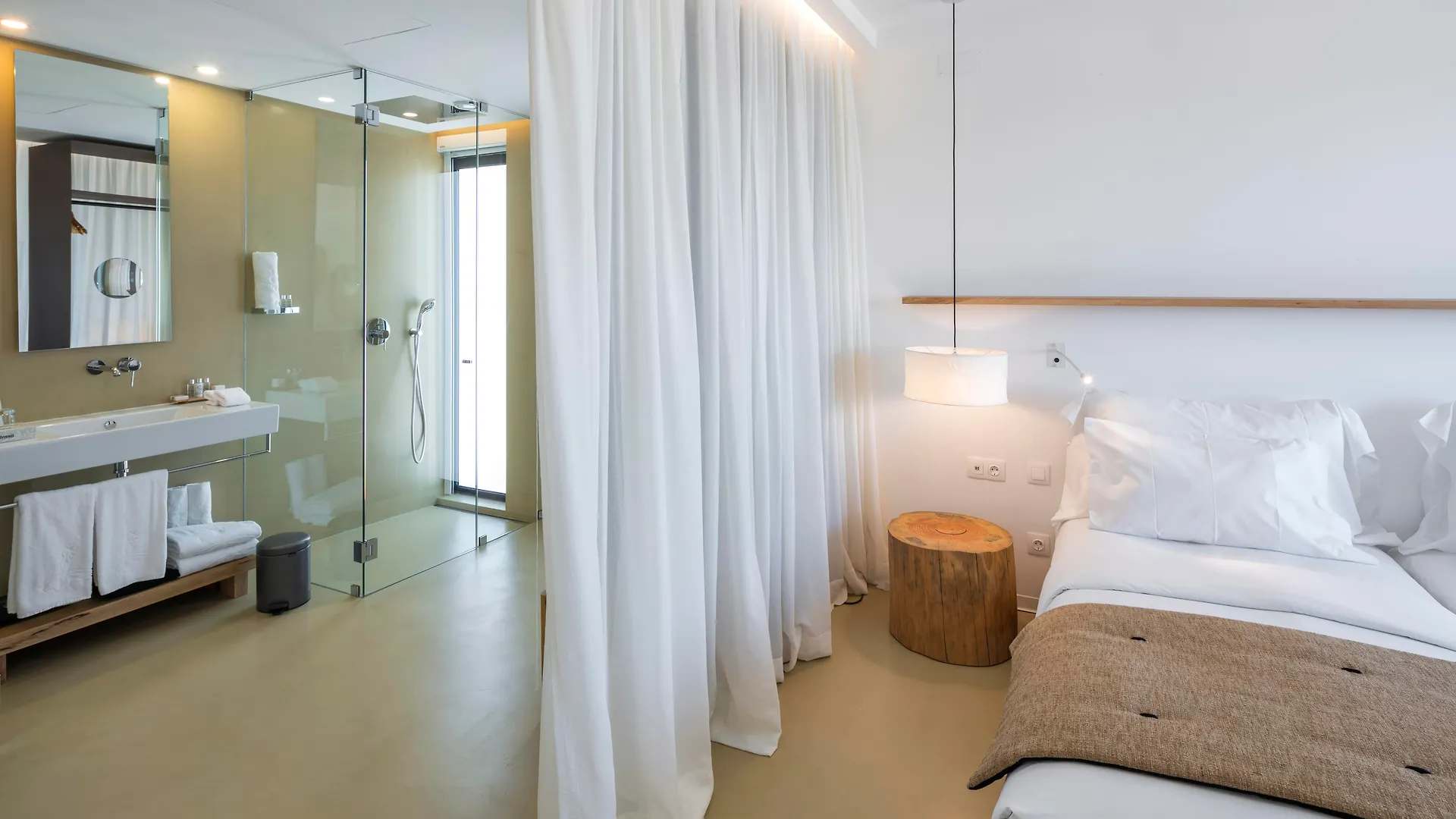 Lagos Avenida Hotel (Adults Only)