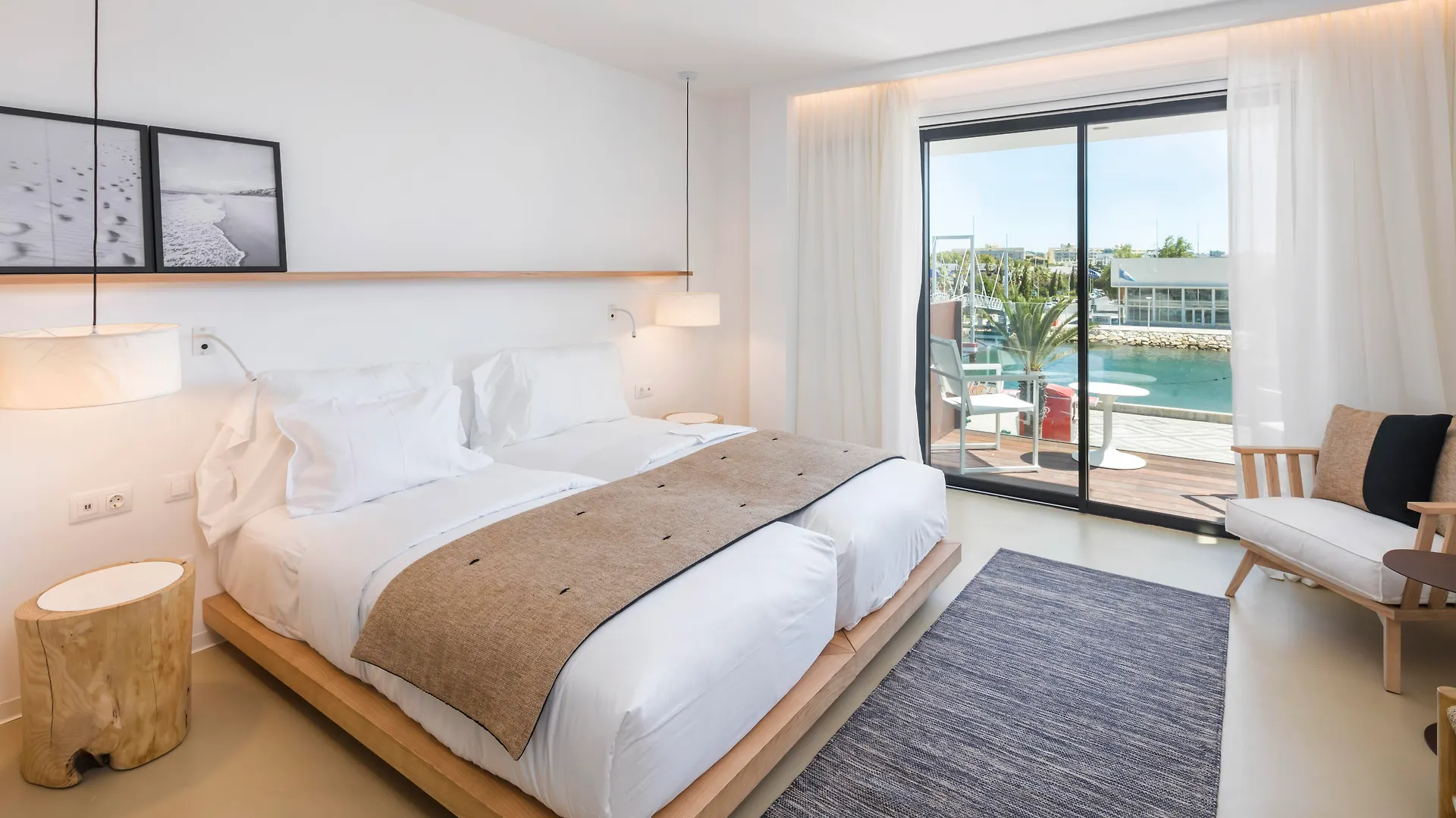Lagos Avenida Hotel (Adults Only)