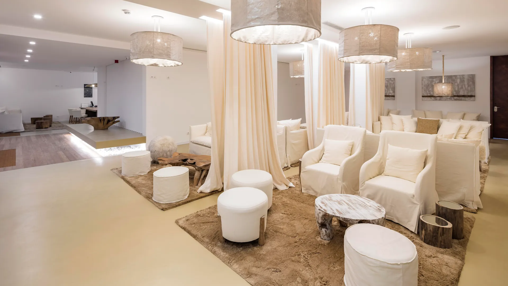 Lagos Avenida Hotel (Adults Only) Portugália