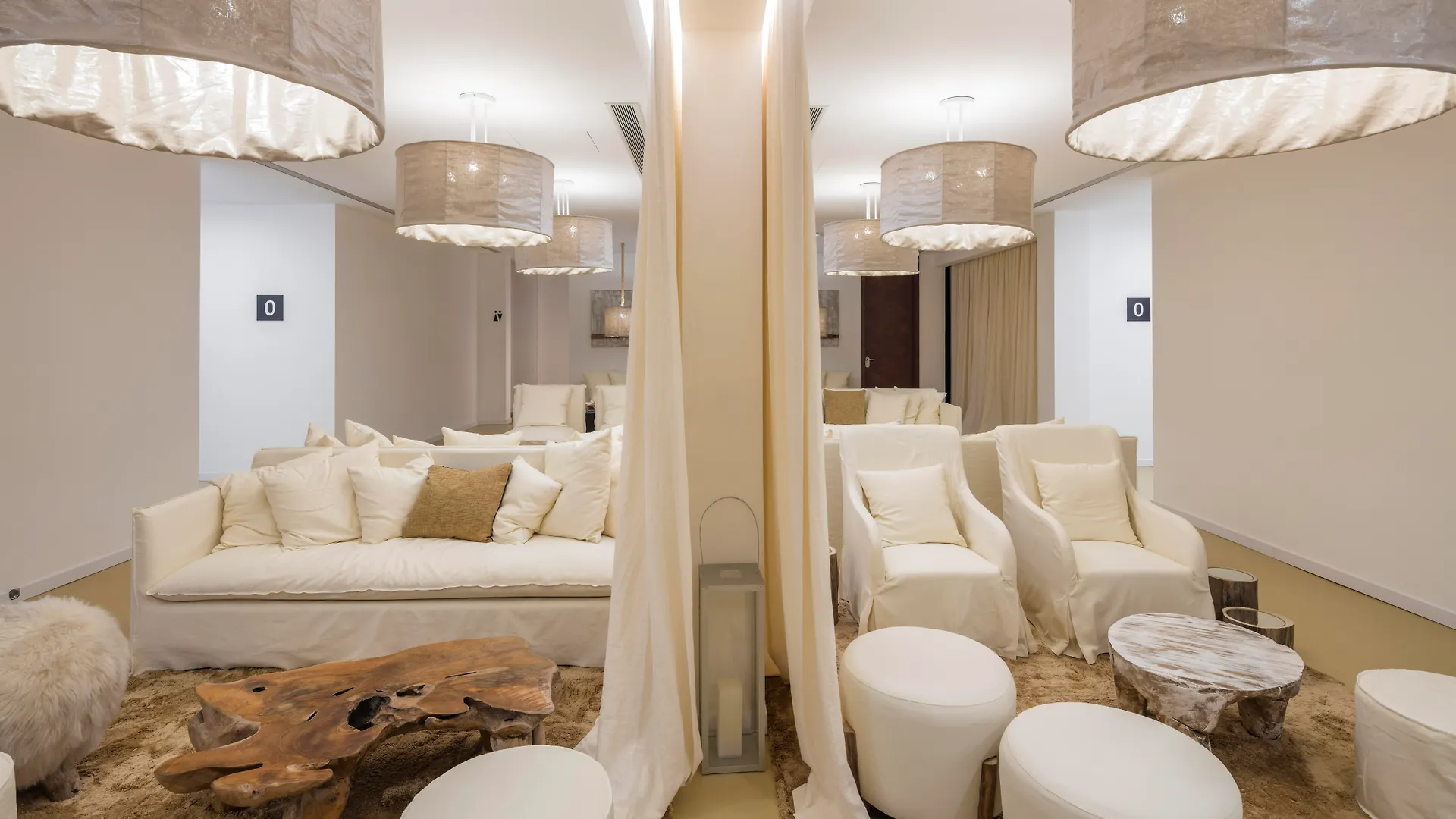 Lagos Avenida Hotel (Adults Only) 4*,