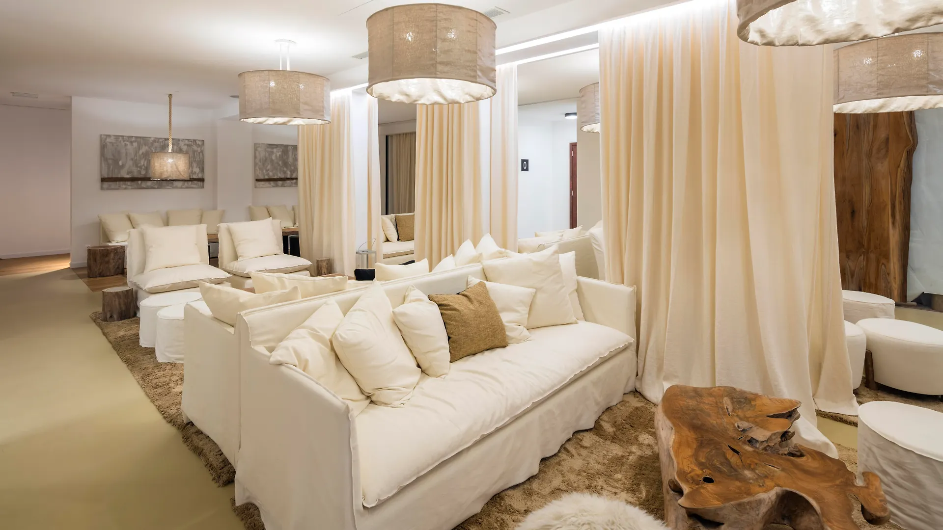 Lagos Avenida Hotel (Adults Only)