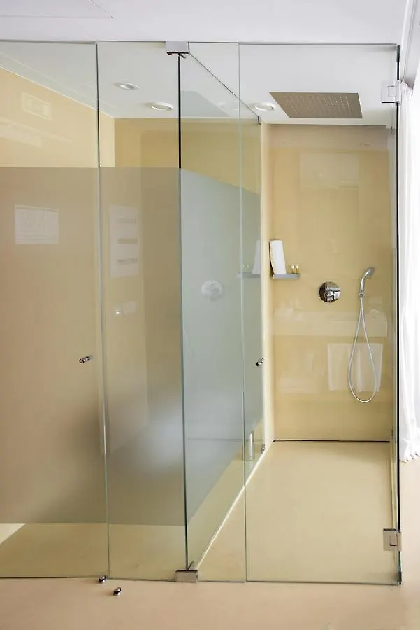 ****  Lagos Avenida Hotel (Adults Only) Portugal