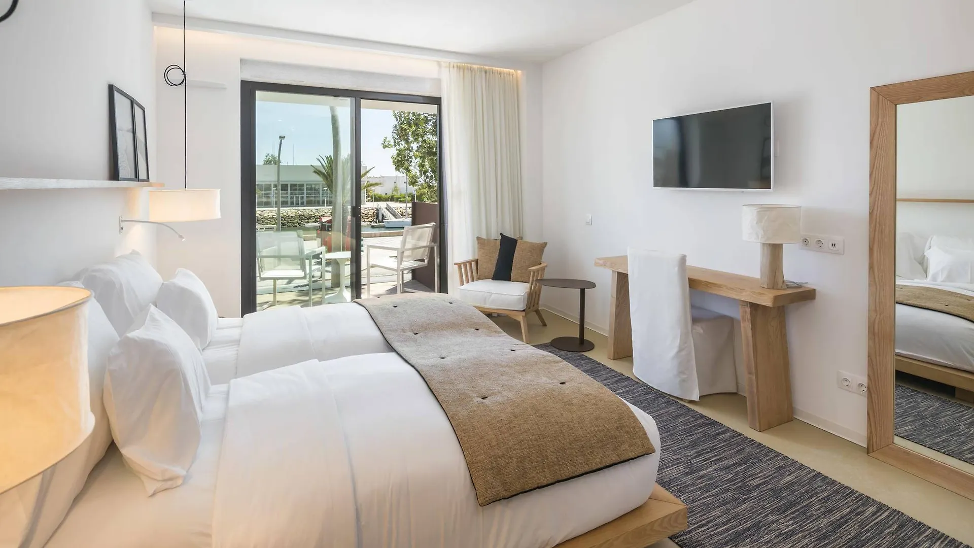 Lagos Avenida Hotel (Adults Only)