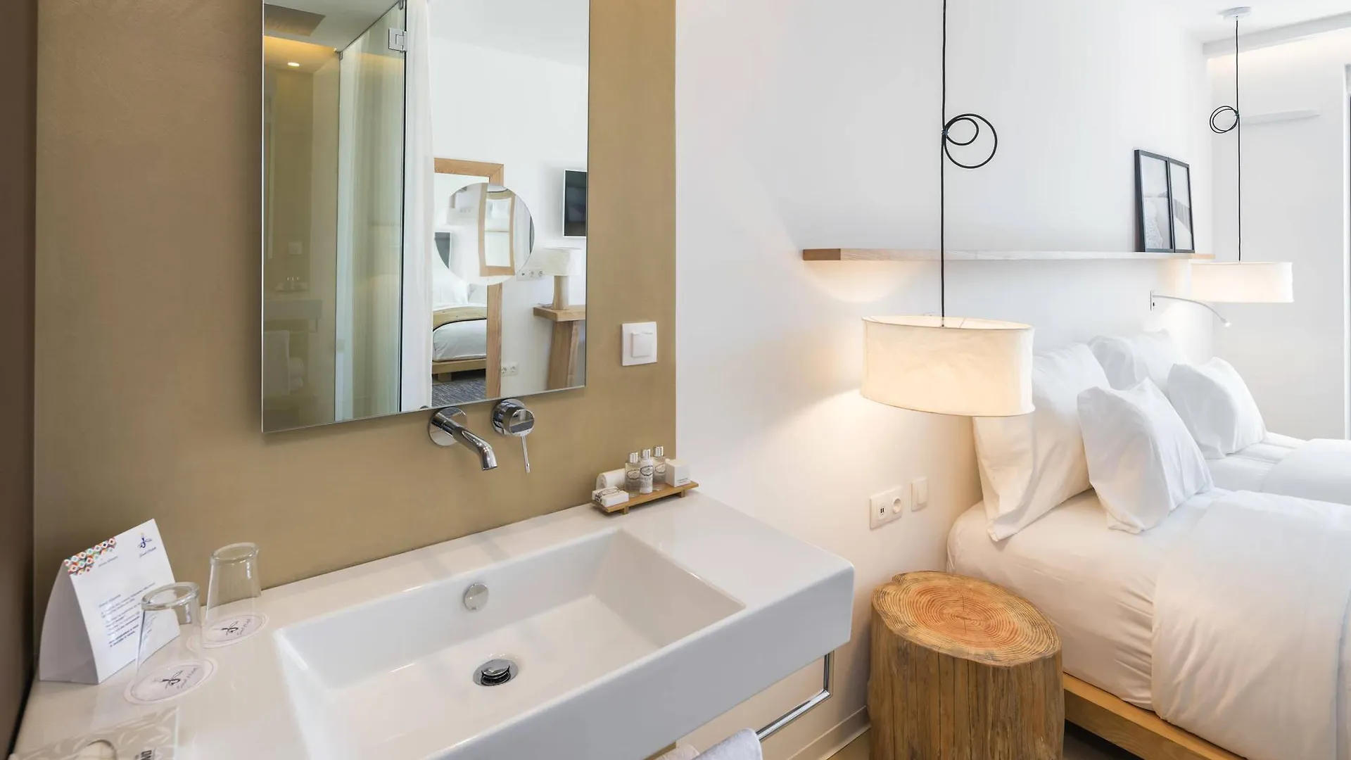 Lagos Avenida Hotel (Adults Only)