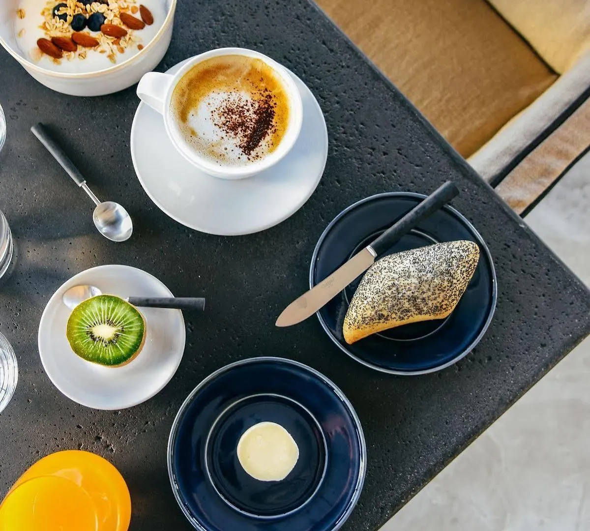 Lagos Avenida Hotel (Adults Only)