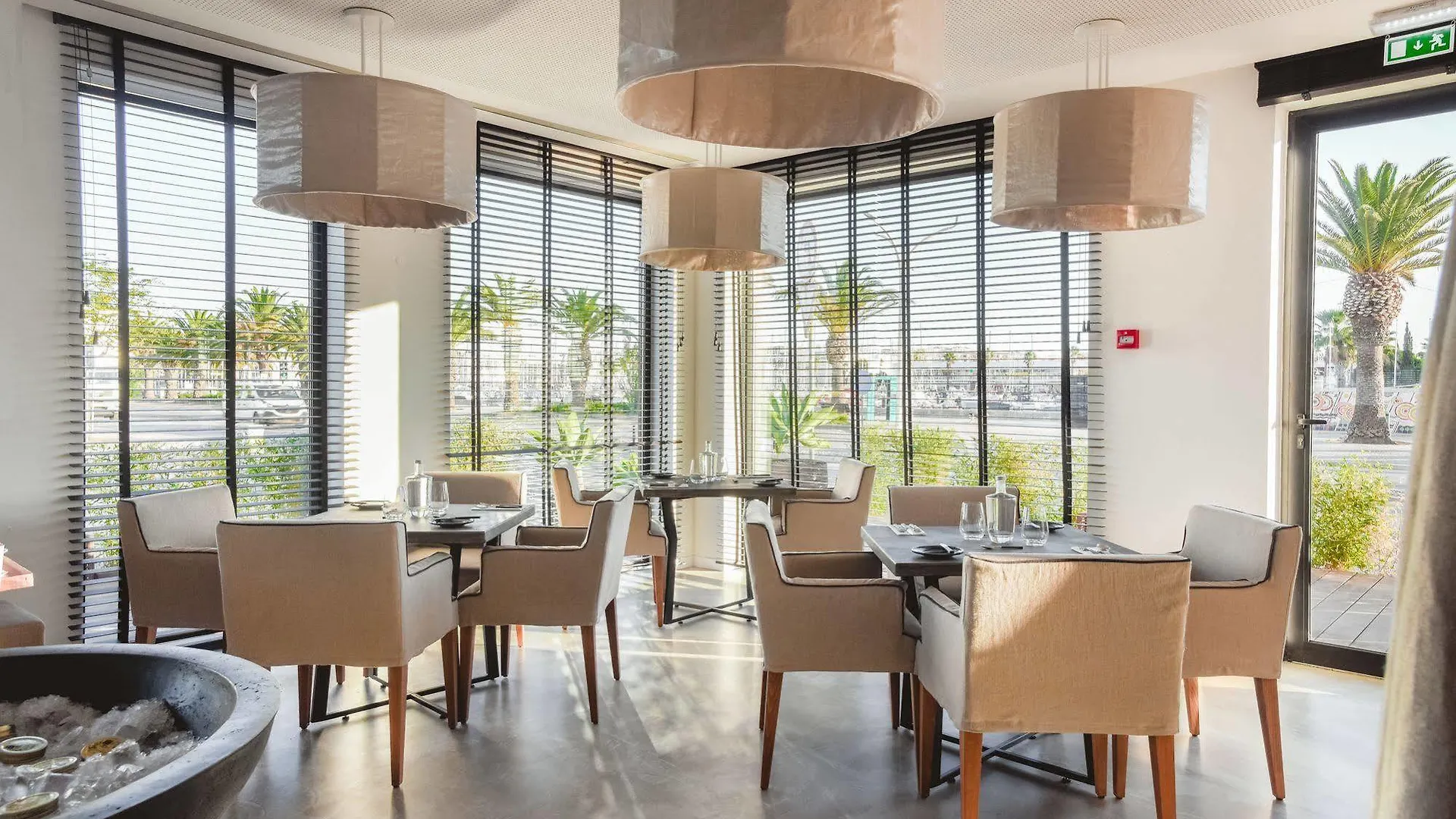 Lagos Avenida Hotel (Adults Only)