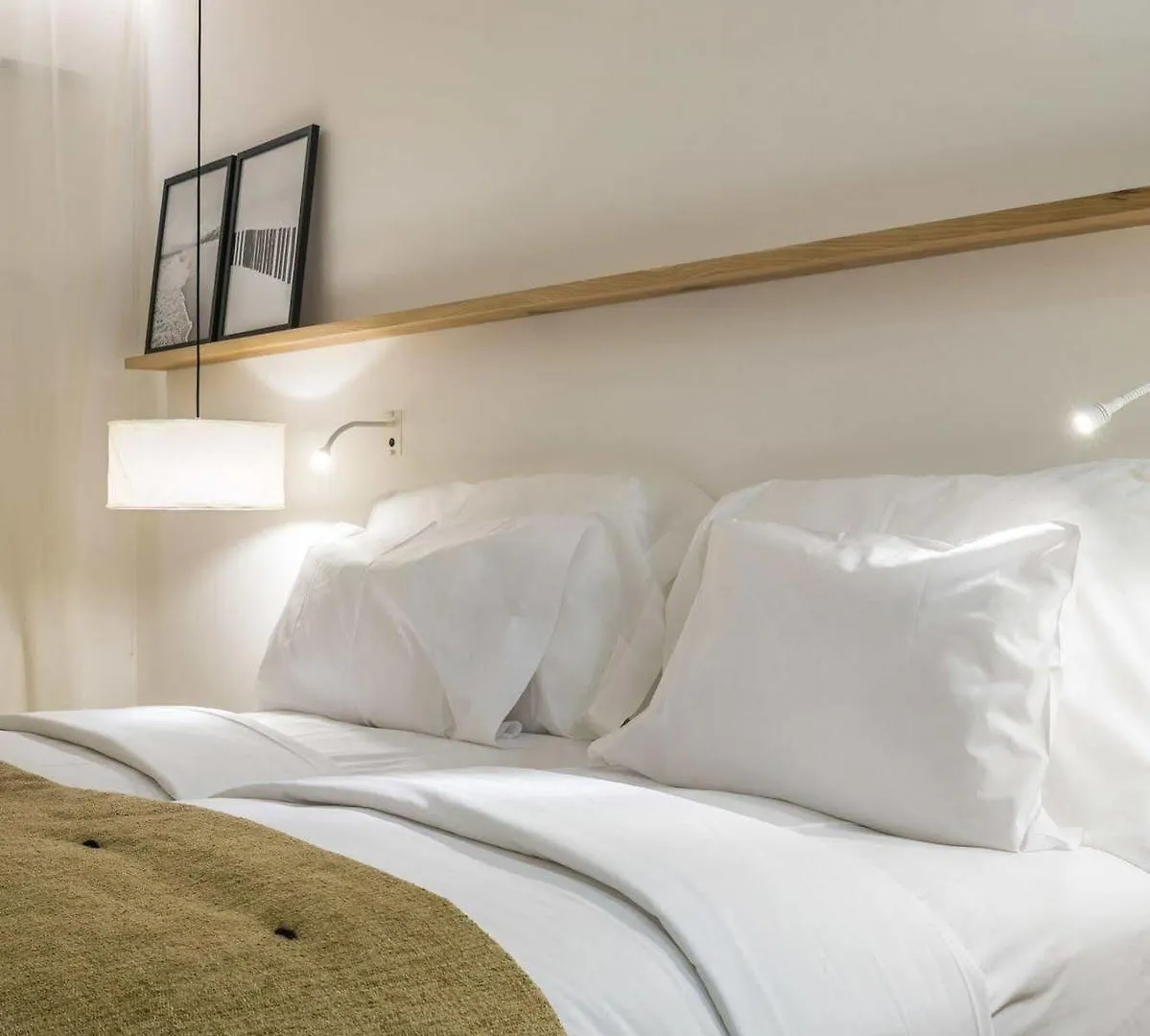 Lagos Avenida Hotel (Adults Only) Portugal