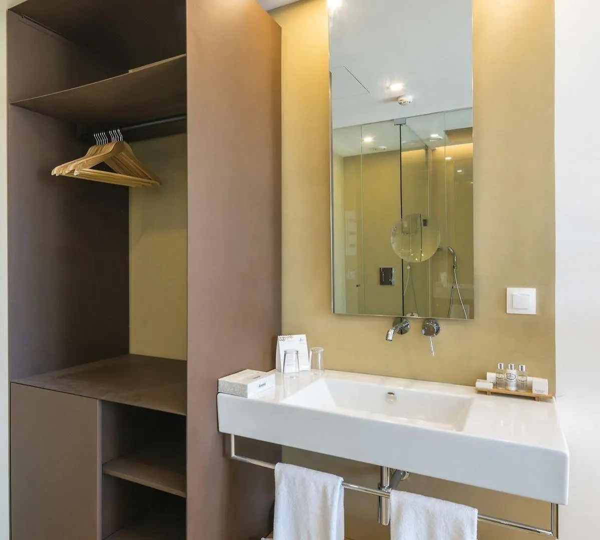 Lagos Avenida Hotel (Adults Only) 4*,